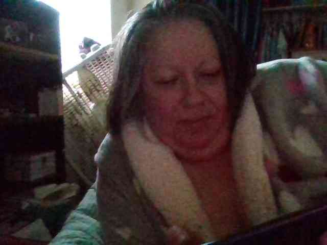 starlight1983 webcam