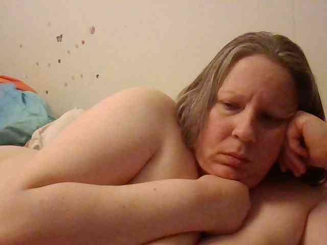 starlight1983 webcam