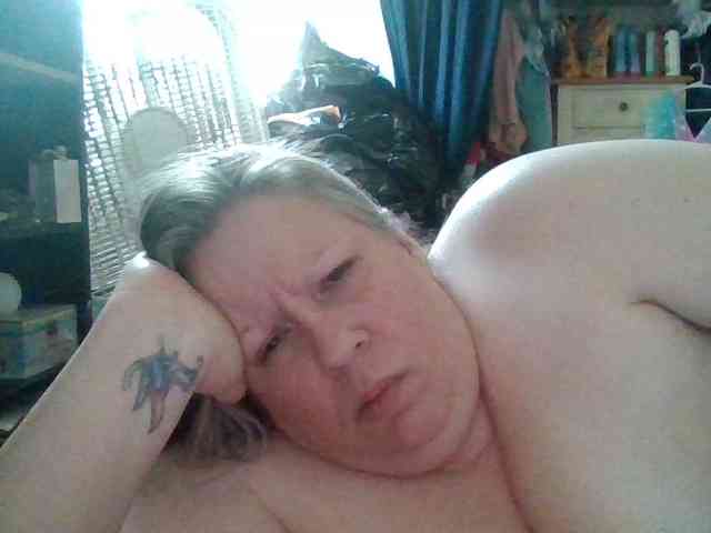 starlight1983 webcam