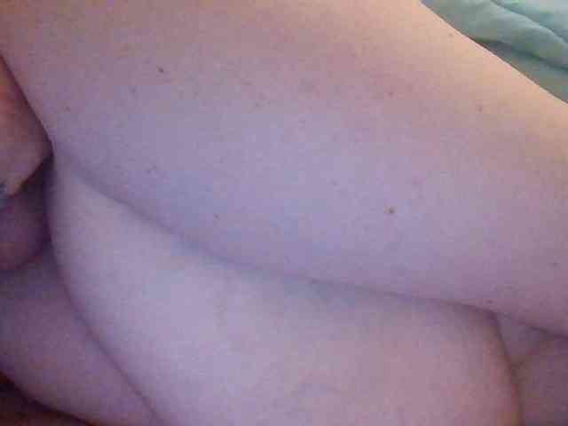 starlight1983 webcam