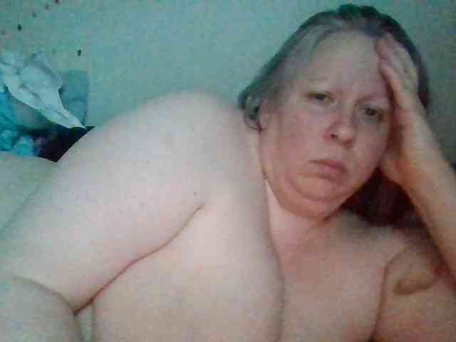 starlight1983 webcam