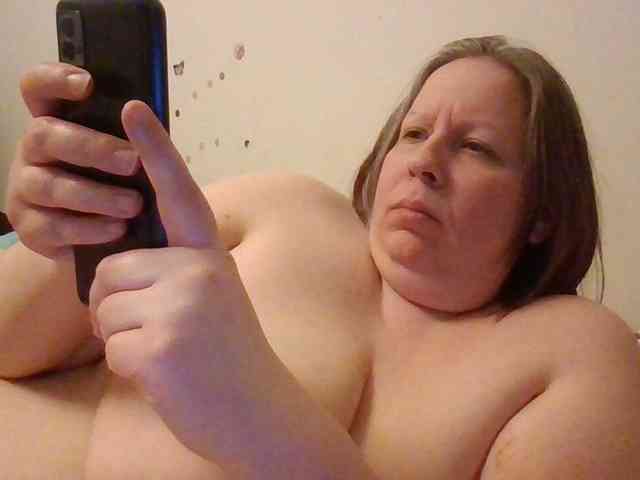 starlight1983 webcam