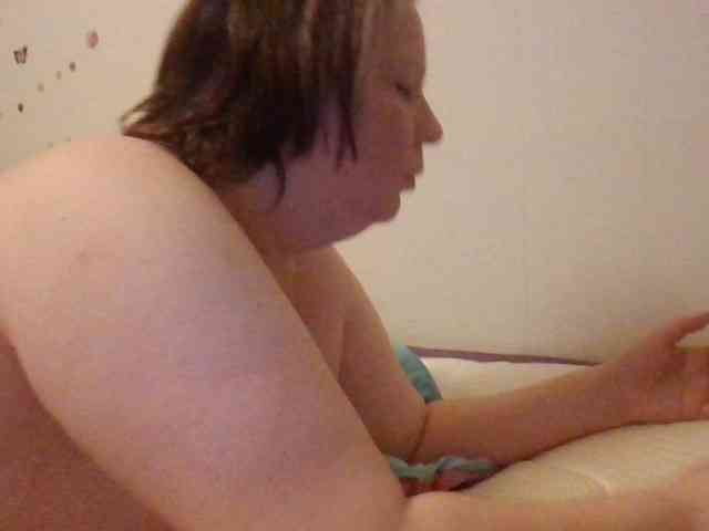 starlight1983 webcam