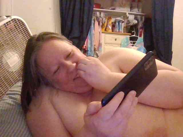 starlight1983 webcam