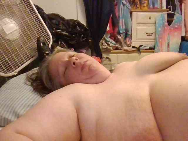 starlight1983 webcam