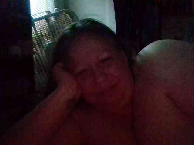 starlight1983 webcam