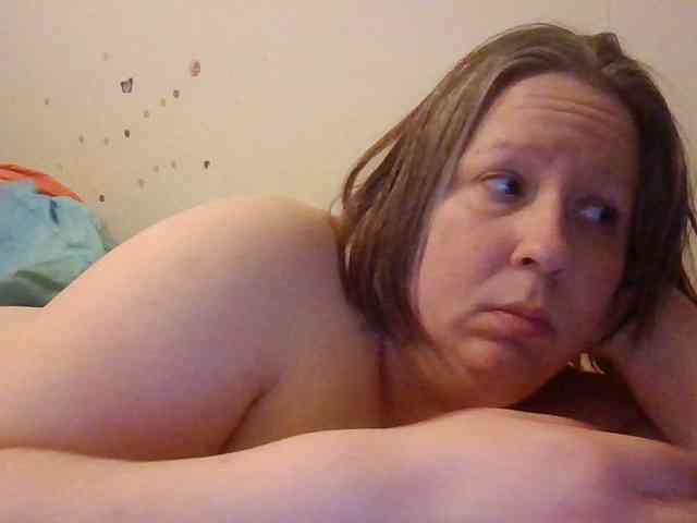 starlight1983 webcam