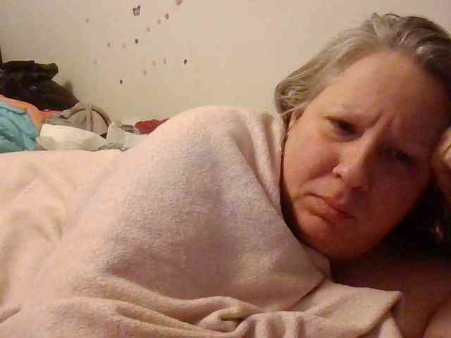 starlight1983 webcam