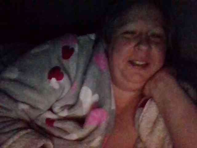 starlight1983 starlight1983