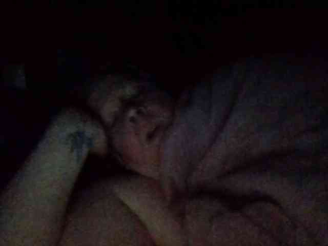 starlight1983 webcam