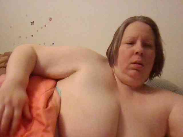 starlight1983 webcam