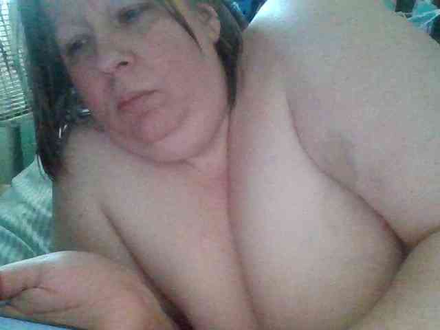 starlight1983 webcam