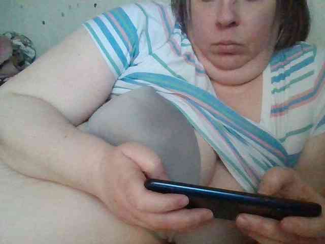 starlight1983 webcam