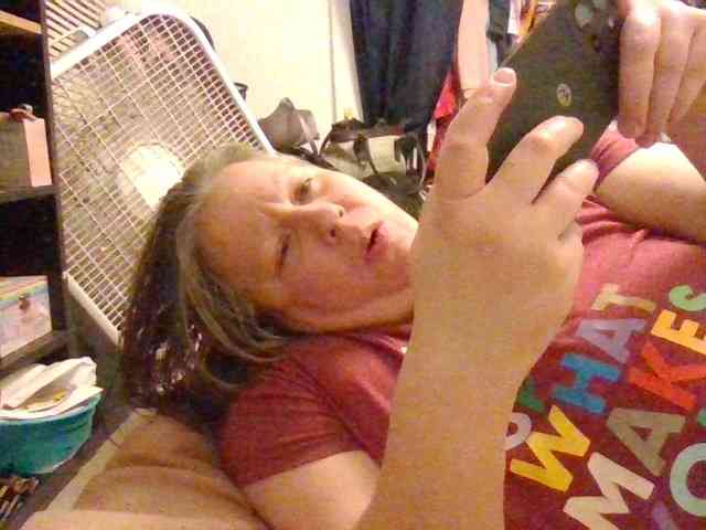 starlight1983 webcam