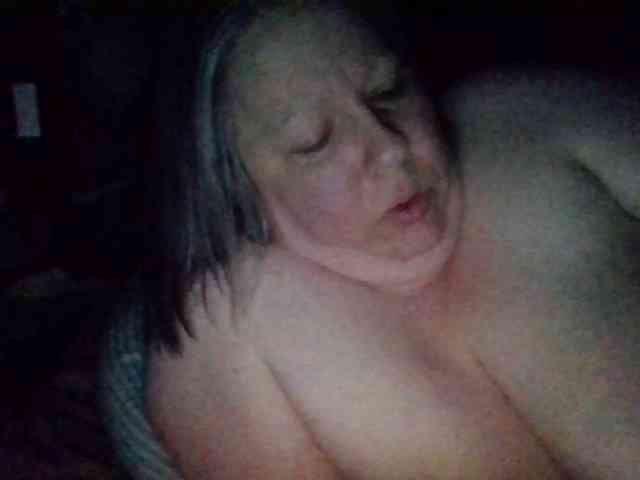 starlight1983 webcam