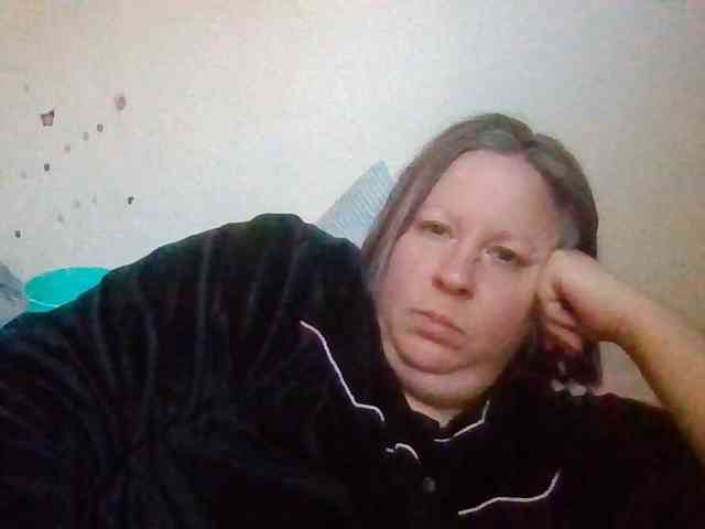 starlight1983 webcam