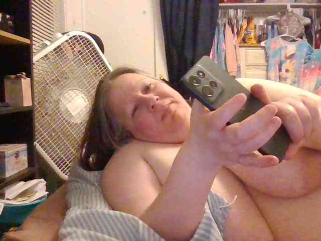 starlight1983 webcam