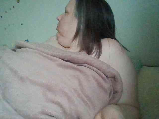 starlight1983 webcam