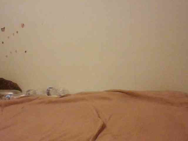 starlight1983 webcam