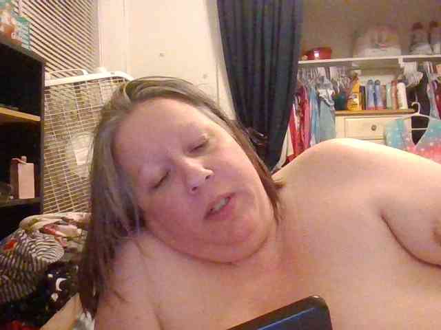 starlight1983 webcam