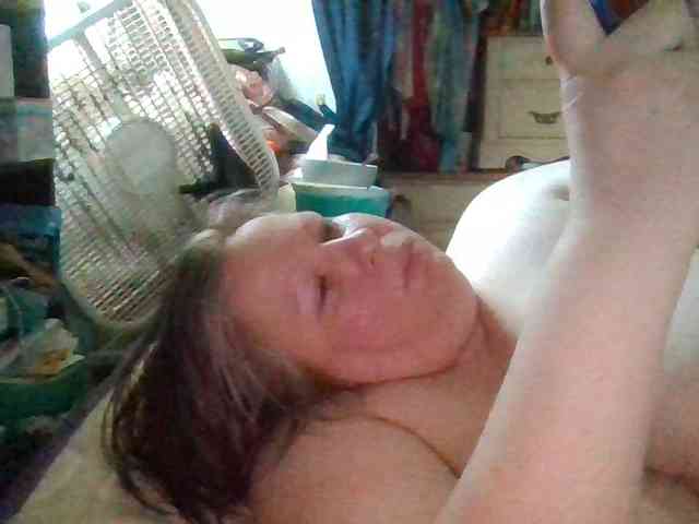 starlight1983 webcam