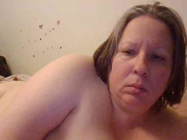 starlight1983 webcam