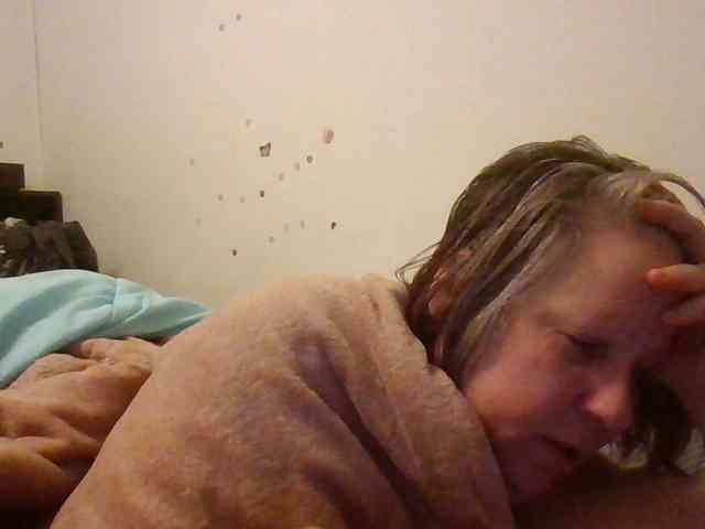 starlight1983 webcam