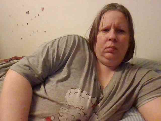 starlight1983 webcam