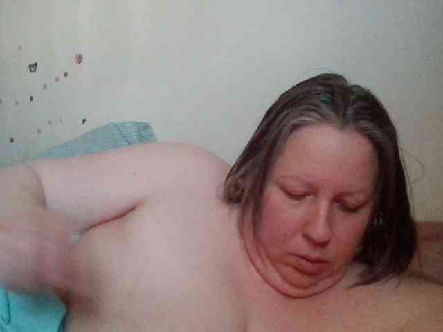 starlight1983 webcam