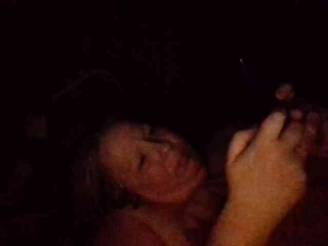 starlight1983 webcam