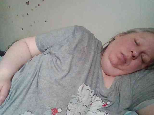 starlight1983 webcam