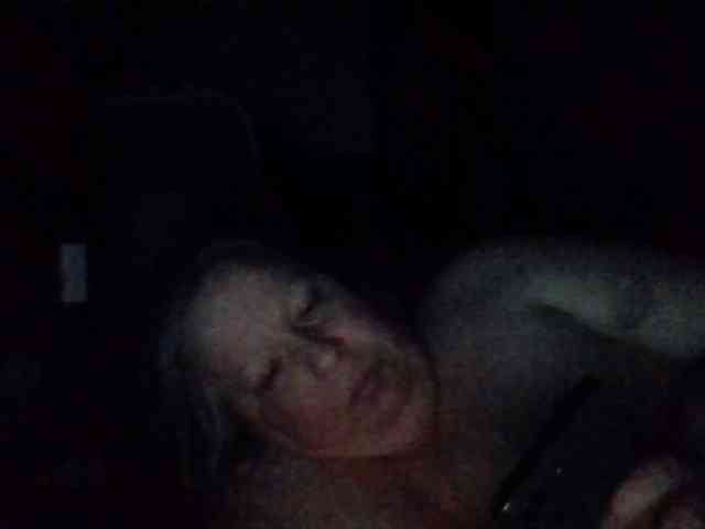 starlight1983 webcam