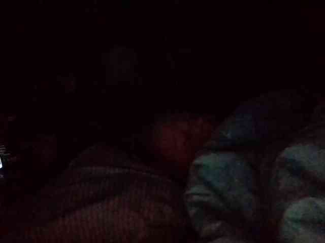 starlight1983 webcam