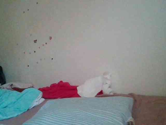 starlight1983 webcam