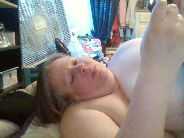 starlight1983 webcam