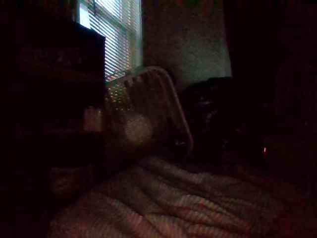 starlight1983 webcam