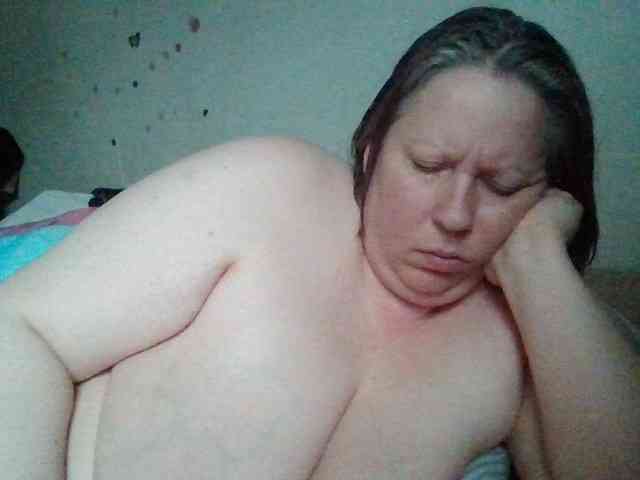 starlight1983 webcam