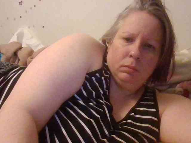 starlight1983 webcam