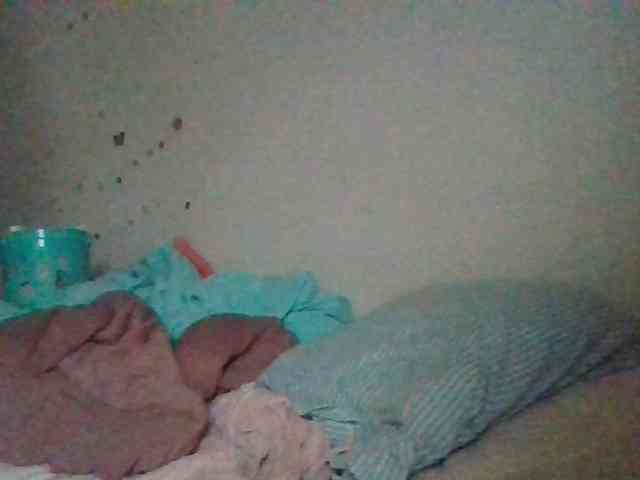 starlight1983 webcam