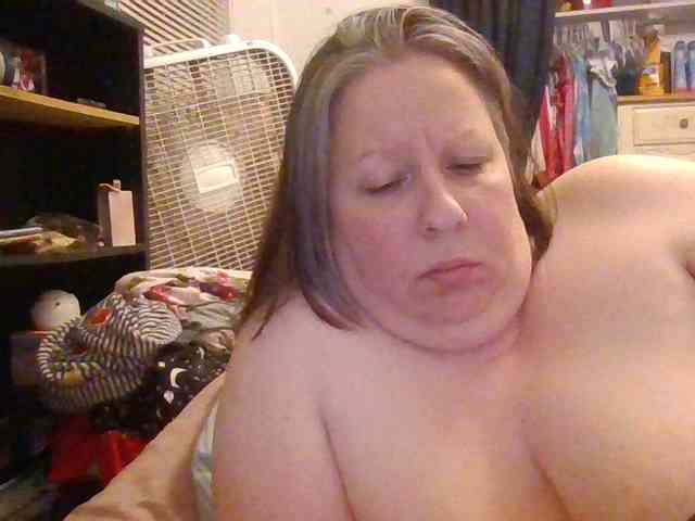 starlight1983 webcam