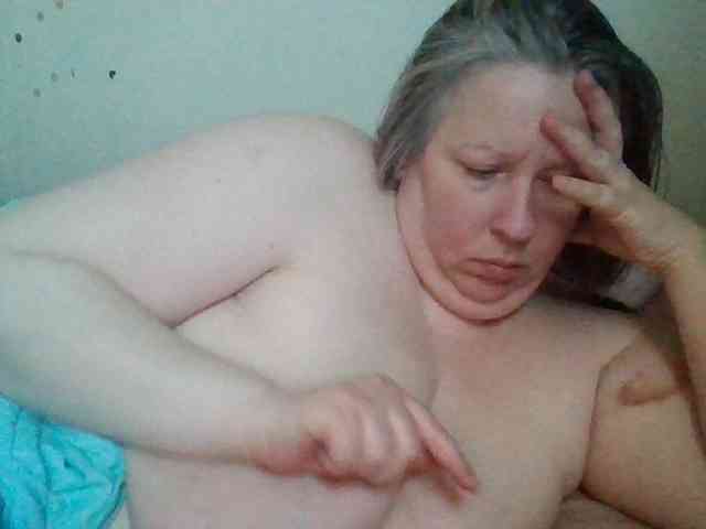 starlight1983 webcam