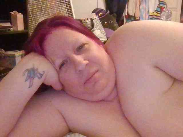 starlight1983 webcam