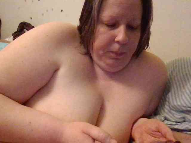 starlight1983 webcam