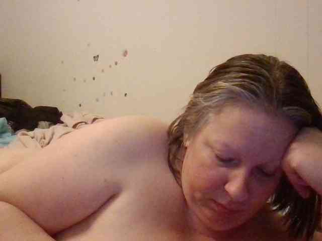 starlight1983 webcam