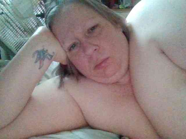 starlight1983 webcam