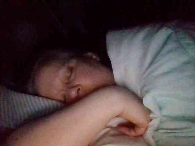 starlight1983 webcam