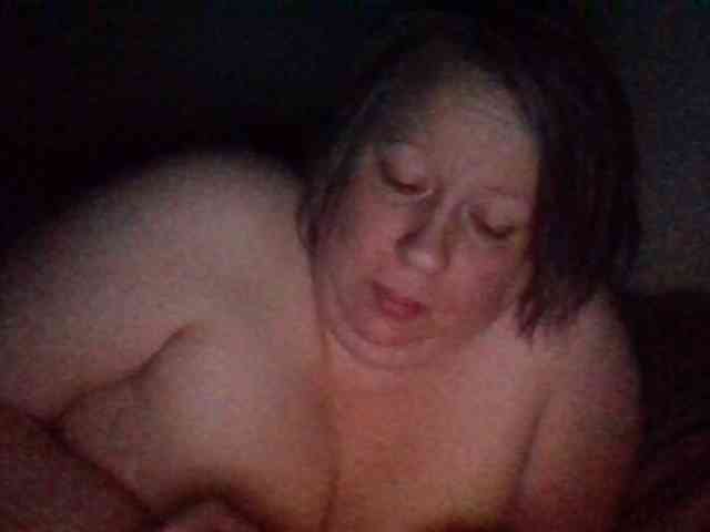 starlight1983 webcam