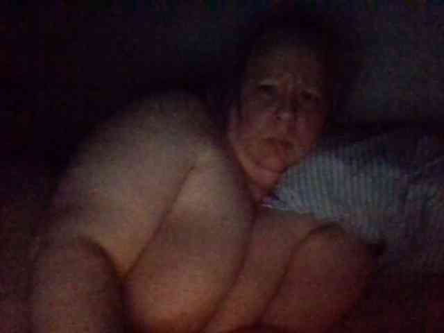 starlight1983 webcam