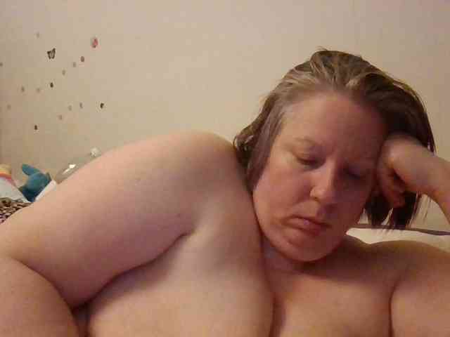 starlight1983 webcam