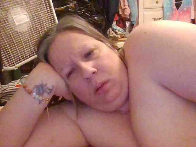 starlight1983 webcam